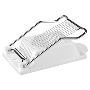 Fatiador_de_Ovos_Utilit_Tramontina_em_Ao_Inox_126480