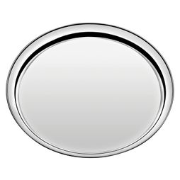 Bandeja_Redonda_Tramontina_em_Ao_Inox_40_cm_60370