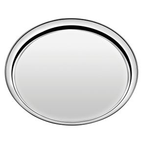 Bandeja_Redonda_Tramontina_em_Ao_Inox_40_cm_60370