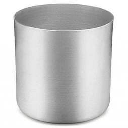 Molheira_Hotel_ABC_22_cm_em_Alumnio_83_Litros_82560