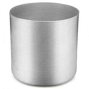 Molheira_Hotel_ABC_22_cm_em_Alumnio_83_Litros_82560 Molheira_Hotel_ABC_22_cm_em_Alumnio_83_Litros_82560