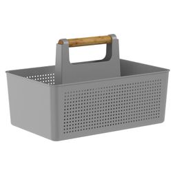 Organizador_Multiuso_Flow_OU_Chumbo_8_Litros_1065091