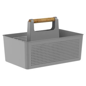 Organizador_Multiuso_Flow_OU_Chumbo_8_Litros_1065091