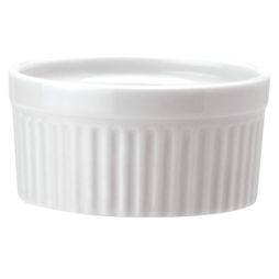 Forma_Redonda_Canelada_Alta_Schmidt_210_ml_de_Porcelana_95_cm_16750