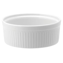 Forma_Redonda_Canelada_Alta_Schmidt_850_ml_de_Porcelana_165_cm_16760