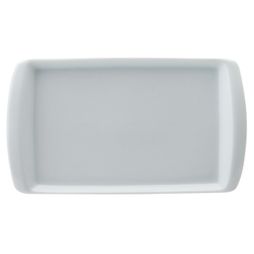 Bandeja_Delcia_para_Sanduiche_de_Porcelana_Schmidt_12x21_cm_16790