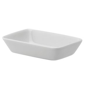Mini_Travessa_Retangular_Aviao_de_Porcelana_Schmidt_10x75_cm_16800