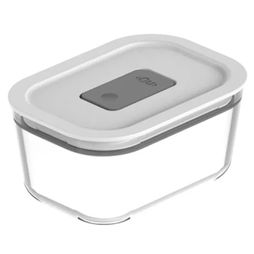 Pote_de_Vidro_Hermtico_Fresh_Lock_OU_370_ml_Retangular_1065181