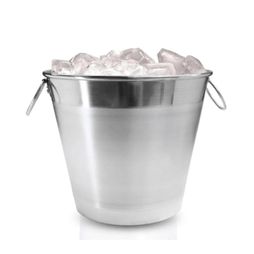 Balde_de_Gelo_ABC_em_Alumnio_15_Litros_348000