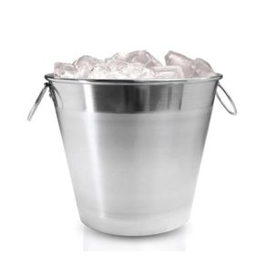 Balde_de_Gelo_ABC_em_Alumnio_15_Litros_348000