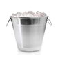 Balde_de_Gelo_ABC_em_Alumnio_15_Litros_348000