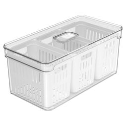 Organizador_Clear_Fresh_OU_5_Litros_com_Cesto_Triplo_1057031