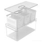 Organizador_Clear_Fresh_OU_5_Litros_com_Cesto_Triplo_1057036