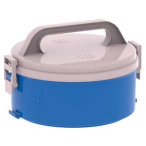 Marmita_Termoprato_Tekcor_Soprano_com_1_Pea_Simples_Azul_149600