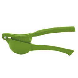 Espremedor_de_Limo_Verde_Mimo_Style_116560