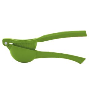 Espremedor_de_Limo_Verde_Mimo_Style_116560 Espremedor_de_Limo_Verde_Mimo_Style_116560