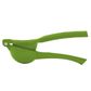 Espremedor_de_Limo_Verde_Mimo_Style_116560