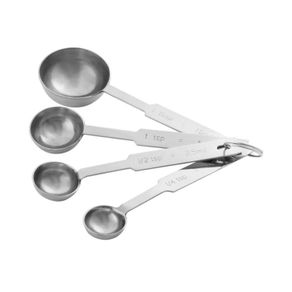 Conjunto_de_Medidores_Mimo_Style_em_Ao_Inox_4_Peas_116570 Conjunto_de_Medidores_Mimo_Style_em_Ao_Inox_4_Peas_116570