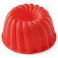 Forma_para_Pudim_105_cm_em_Silicone_Mimo_Style_Vermelho_116620