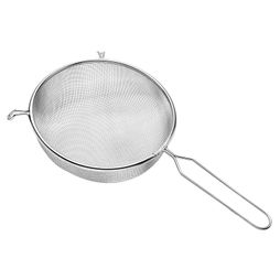 Peneira_para_Cozinha_Mimo_Style_em_Ao_Inox_14_cm_138780