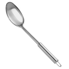 Colher_para_Arroz_Mimo_Style_em_Ao_Inox_138790 Colher_para_Arroz_Mimo_Style_em_Ao_Inox_138790