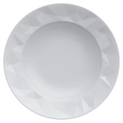 Prato_Fundo_Edros_Germer_de_Porcelana_24_cm_94750