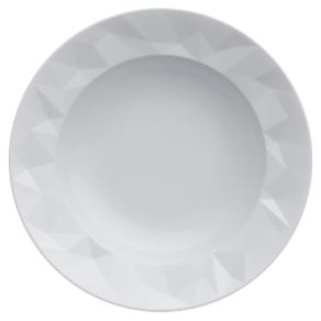 Prato_Fundo_Edros_Germer_de_Porcelana_24_cm_94750