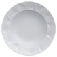 Prato_Fundo_Edros_Germer_de_Porcelana_24_cm_94750