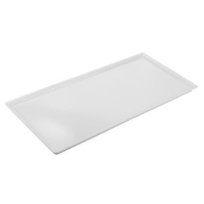 Bandeja_Retangular_Gourmet_Mix_Melamina_51x24_cm_146790 Bandeja_Retangular_Gourmet_Mix_Melamina_51x24_cm_146790