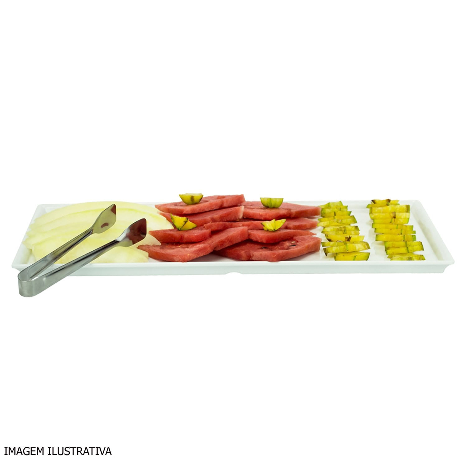 Bandeja_Retangular_Gourmet_Mix_Melamina_51x24_cm_146791