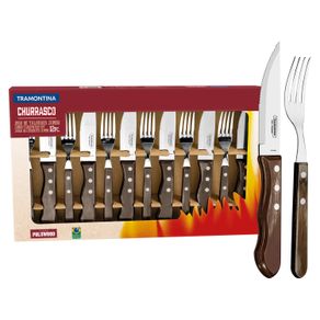 Jogo_de_Talheres_para_Churrasco_Tramontina_Jumbo_com_12_Peas_36620
