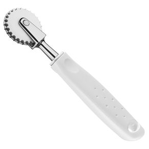 Carretilha_Corta_e_Fecha_Utilit_Tramontina_Branca_158040 Carretilha_Corta_e_Fecha_Utilit_Tramontina_Branca_158040