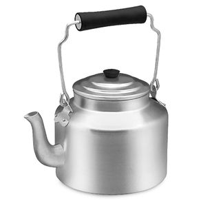 Chaleira_Hotel_ABC_com_Cabo_de_Baquelite_em_Alumnio_5_Litros_50690