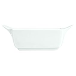 Mini_Forma_Quadrada_75_ml_de_Porcelana_Germer_7x10_cm_183060