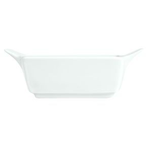 Mini_Forma_Quadrada_75_ml_de_Porcelana_Germer_7x10_cm_183060