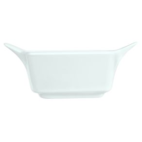 Mini_Forma_Quadrada_175_ml_de_Porcelana_Germer_9x13_cm_183080 Mini_Forma_Quadrada_175_ml_de_Porcelana_Germer_9x13_cm_183080