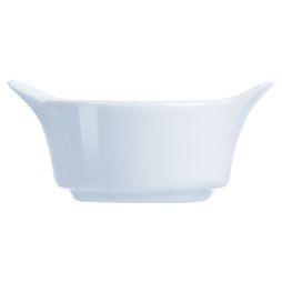 Mini_Forma_Redonda_60_ml_de_Porcelana_Germer_7_cm_183090