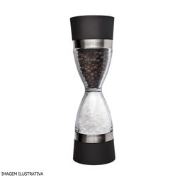 Moedor_Sal_e_Pimenta_Dual_Euro_Home_195050