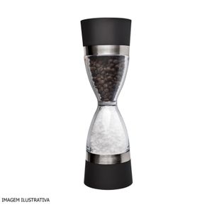 Moedor_Sal_e_Pimenta_Dual_Euro_Home_195050 Moedor_Sal_e_Pimenta_Dual_Euro_Home_195050