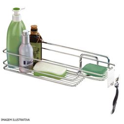 Suporte_para_Shampoo_e_Sabonete_com_Gancho_Mvel_Superior_Future_51690