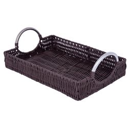 Cesto_Retangular_frica_Mimo_Style_com_Ala_Reta_31x20_cm_184070