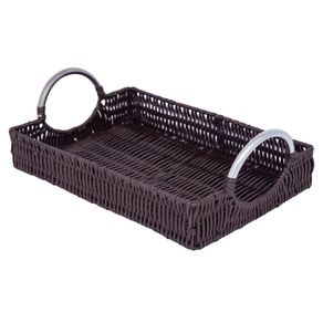 Cesto_Retangular_frica_Mimo_Style_com_Ala_Reta_31x20_cm_184070