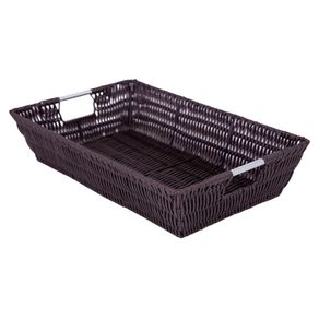 Cesto_Retangular_frica_Mimo_Style_com_Ala_Reta_31x15_cm_184080 Cesto_Retangular_frica_Mimo_Style_com_Ala_Reta_31x15_cm_184080