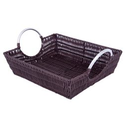 Cesto_Retangular_frica_Mimo_Style_com_Ala_Reta_35x22_cm_184090