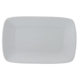 Bandeja_Retangular_USA_de_Porcelana_Schmidt_245x16_cm_173080