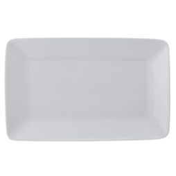 Bandeja_Retangular_USA_de_Porcelana_Schmidt_31x195_cm_173090