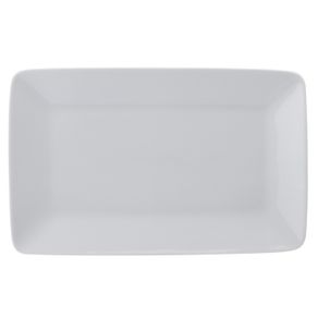 Bandeja_Retangular_USA_de_Porcelana_Schmidt_31x195_cm_173090 Bandeja_Retangular_USA_de_Porcelana_Schmidt_31x195_cm_173090