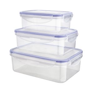 Conjunto_de_Pote_Hermtico_Retangular_Euro_Home_com_3_Peas_194910 Conjunto_de_Pote_Hermtico_Retangular_Euro_Home_com_3_Peas_194910