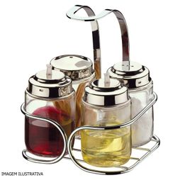 Galheteiro_para_Sal_Palito_Vinagre_e_Azeite_100_ml_Future_51630