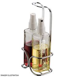 Galheteiro_para_Vinagre_e_Azeite_Spray_Future_115_ml_51640